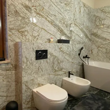 Tt Villa Karigador