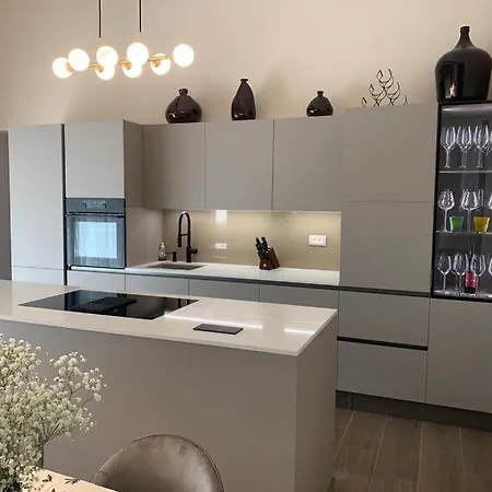 Tt Villa Karigador