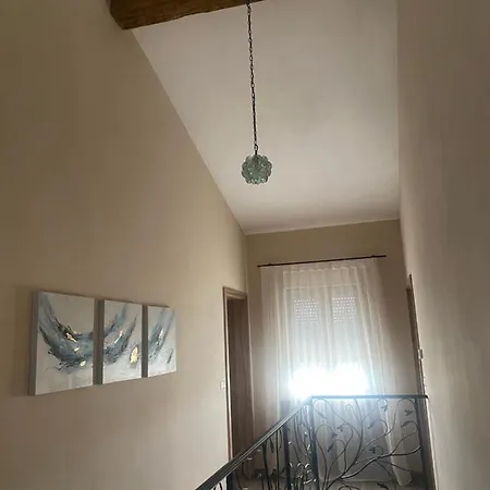 Villa Tt Karigador
