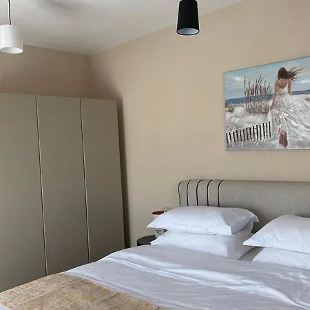 Tt Villa Karigador