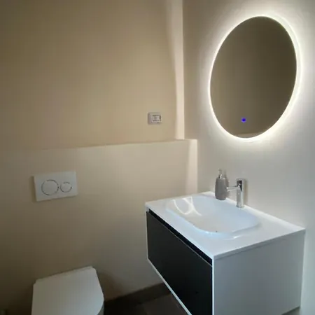 Villa Tt
