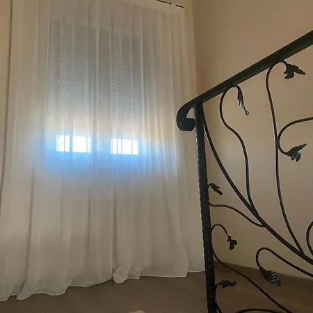 Tt Villa